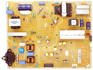 LG EAY64528901 Power Supply Board EAX67187601(1.6)-EHParts