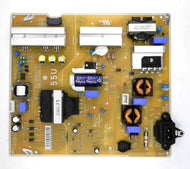 LG EAY64529401 Power Supply/LED Drive Board EAX67189101(1.4)-EHParts