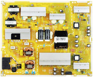 LG EAY64908601 Power Supply EAX64908601(1.0) EHParts.com