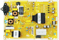 LG EAY64948601 Power Supply EAX6784401(1.6) EHParts.com