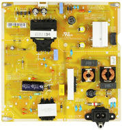 LG EAY65149308 Power supply (EAX68284302(1.0)) - EHParts.com