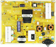 LG EAY65228701 Power Supply / LED Driver Board EAX68284201 (1.6)