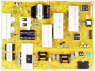LG EAY65729601 Power Supply Board (LGP75L-20SP)