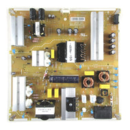LG EAY65769201 Power Supply (EAX69063801(1.6)) LGP75T-20U1 - EHParts