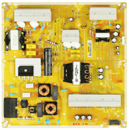 LG EAY65895542 Power Supply (LGP75NT-21U1) EAX6950102(1.0) - EHParts