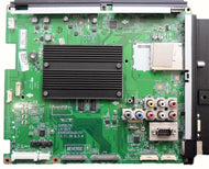 LG EBR61105402 Main Unit EAX63333404(0) EHparts.com