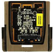 LG EBR83592201 Power Button Board-EHParts