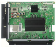 LG EBT61283703 Main Board EAX63969205(0)-EHParts.com