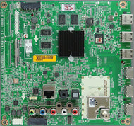 LG EBT63458506 Main Unit EAX65363904(1.1) - EHParts.com