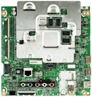 LG EBU64002203 Main Board (EAX67146203(1.1) - EHParts