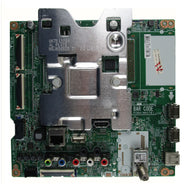 LG EBT65199105 Main Board (EAX67872805(1.1))