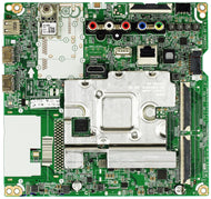 LG EBT66213403 Main Board EAX68253604 (1.1)-EHParts