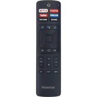 Hisense ERF3B69 Remote Control 226727-EHParts