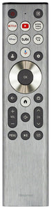 Hisense T344738 OEM Remote Control ERF6A80 - EHParts.com