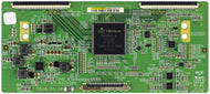 LG HV490QUBB26 T-Con Board for 49UH6100-UH-EHParts