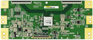 Sony HV550QUB-N5L T-Con Board EHParts.com