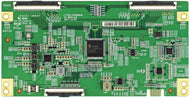 RCA HV650QUBN90 T-Con Board For RHOS581SM EHParts.com