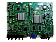 HP 109609-HS Main Unit EHParts.com