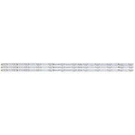 Hisense HD425Y1U51-T0L9K2 LED Backlight Strips 3-Led strips JL.D430C1330-003AS-M - EHParts