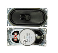 Sanyo LBB08704 Speaker Set EHParts.com
