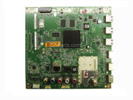 LG EBT63778101 Main Unit EAX65610206(1.0)-EHParts