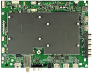 Vizio Main Board for M55-C2 with LWZQBBS Serial)-EHParts