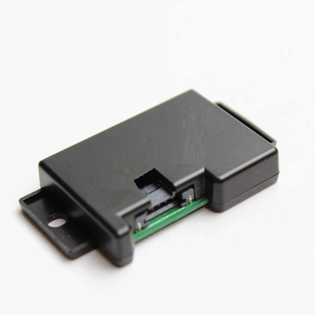 Panasonic N5HZZ0000130 Bluetooth Module (DBUB-P705) - EHParts