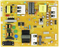 PLTVGY401XAS2 - EHParts.com