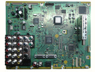 Panasonic TNPH0692ABS A Board for TH-42PX75U EHParts.com