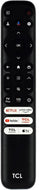 TCL RC813 FMB1 OEM Remote Control -EHParts
