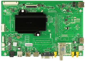 RCA Main Board for RHOS581SM-D Main Board 5844-A9M02B-0P10 EHParts.com