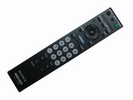 Sony RM-YD025 Remote Control (1-480-722-12) - EHParts