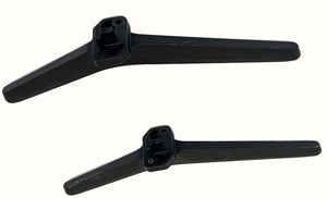 Hisense RSAG8.078.7346 L&R OEM stand for 55A6K - EHPars