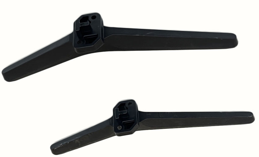 Hisense RSAG8.078.7346 L&R OEM stand for 55A6K - EHPars