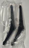 LG SZ240129 OEM stand for 55UA7700PUA