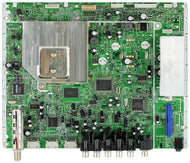 Sanyo J4DJ Main Board (1AA4B10N20000) EHParts.com