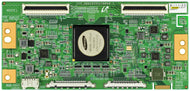 Sony 1-897-099-11 T-Con Board (LJ94-39744B or C) EHParts.com