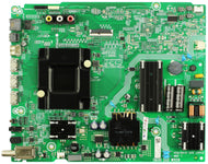 Hisense 262322 Main Board/Power Supply RSAG7.820.9196\R0H for 58R6009 EHParts.com