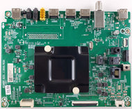 Hisense 317346 Main Board (RSAG7.820.11806/ROH) T317346 - EHParts