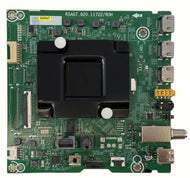 Hisense T335567 Main Board (RSAG7.820.11722/ROH) 3335567 - EHParts