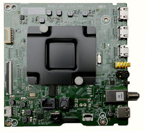 Hisense 342689 Main Board for 65R63N - EHParts.com