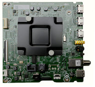 Hisense 342689 Main Board for 65R63N - EHParts.com