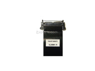 Panasonic TSCKF1050072 LVDS Cable Assy - EHParts