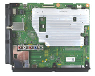 Panasonic TXN-A1TMUL Main Board for TC-55EX601C/TC-55EX600C