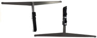 Sony 5-034-616-01 / 5-034-617-01  OEM stand/Feet/Base XR-75X90CK - EParts.com