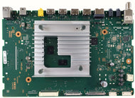 Sony A-5042-676-B Main Board BM5A A5042676B - EHParts