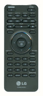 LG AKB68183501 Remote Control For DN899 EHParts