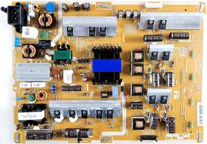 Samsung BN44-00626A Power Supply (L60X1Q_DDY) EHParts.com