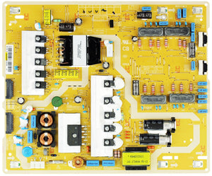 Samsung BN44-00899B Power Supply Unit (L49E7_MDY) - EHParts.com