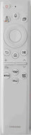 Samsung BN59-01391A OEM Remote control - EHParts